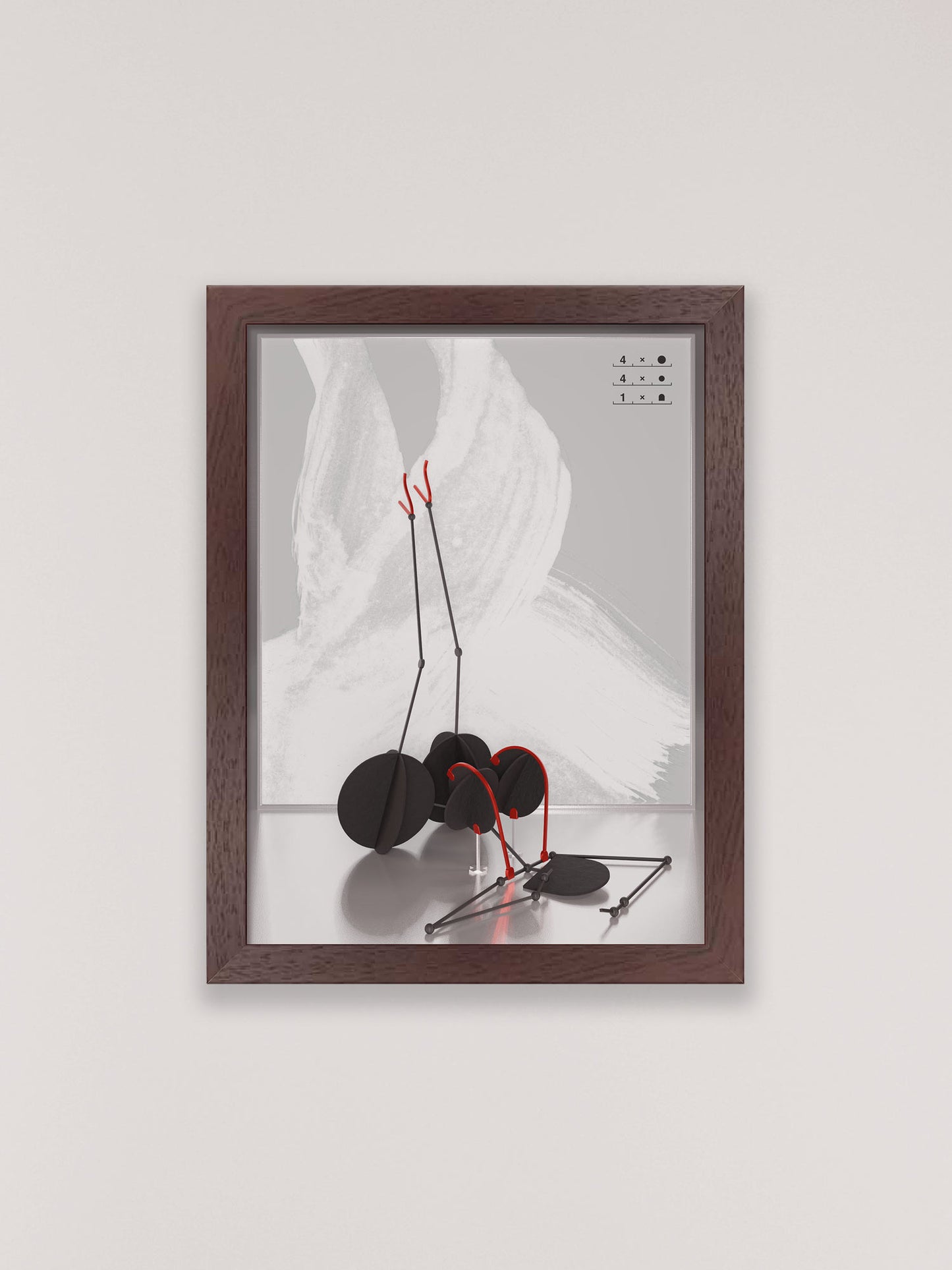 Buy elegant and sophisticated quality erotic art prints for your gallery wall