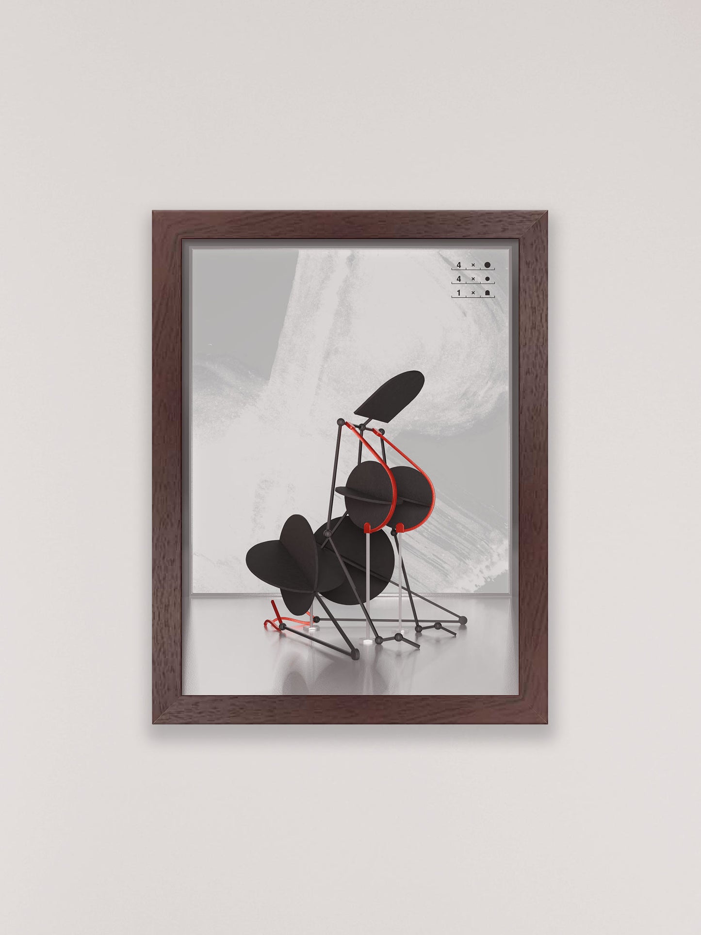 Buy elegant and sophisticated quality erotic art prints for your gallery wall