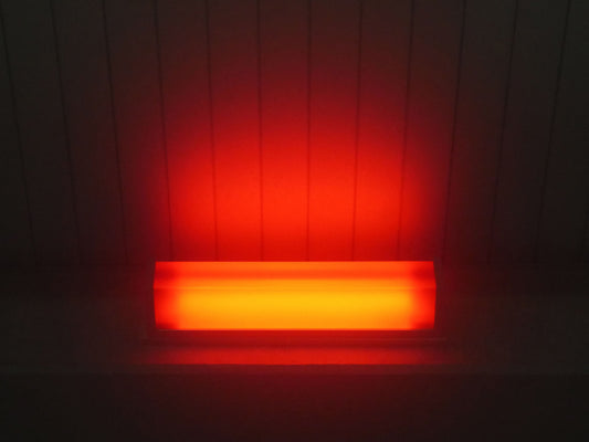 Tokyo Red Light