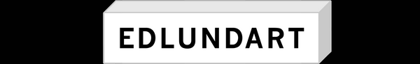 SHOP EDLUNDART for an artist curated collection of elegant and sophisticated high quality framed art prints for your wall