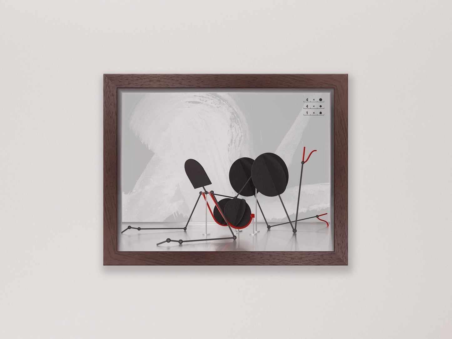 Buy elegant and sophisticated quality erotic art prints for your gallery wall