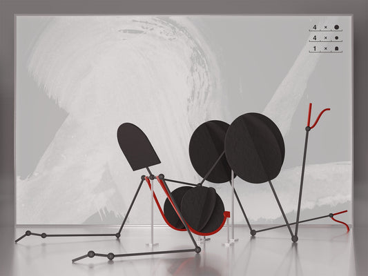 Buy elegant and sophisticated quality erotic art prints for your gallery wall