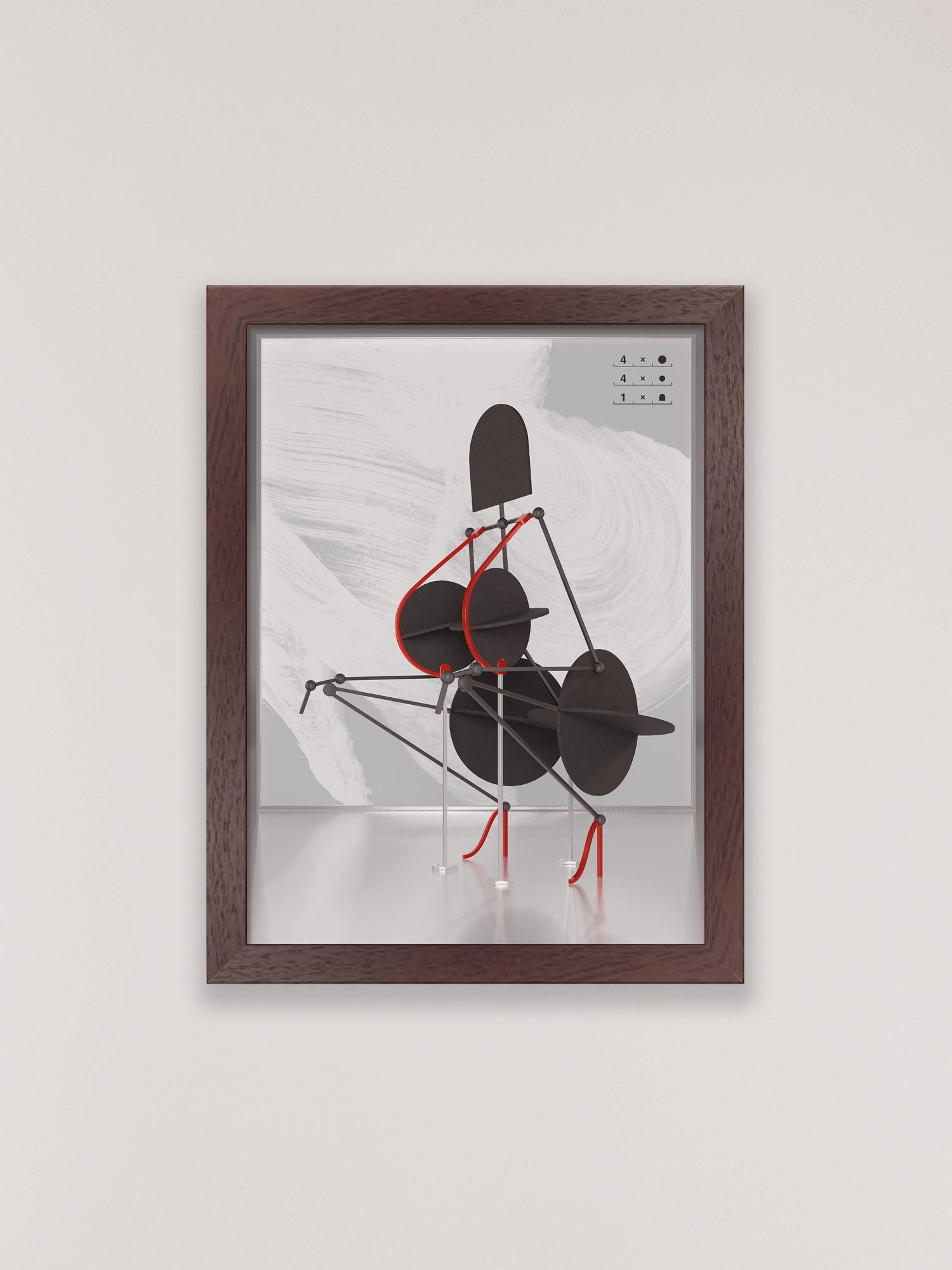 Buy elegant and sophisticated quality erotic art prints for your gallery wall
