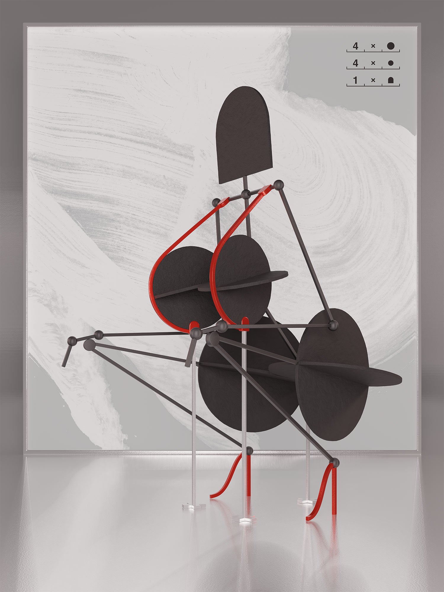 Buy elegant and sophisticated quality erotic art prints for your gallery wall