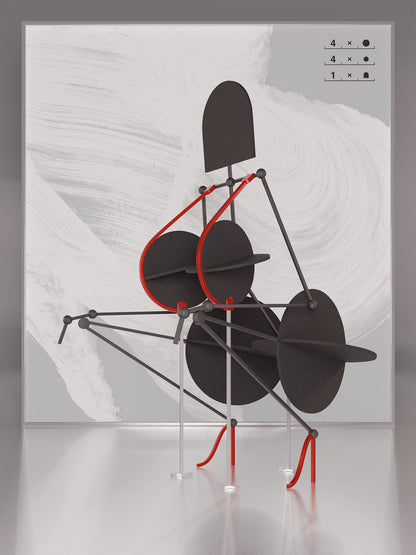 Buy elegant and sophisticated quality erotic art prints for your gallery wall