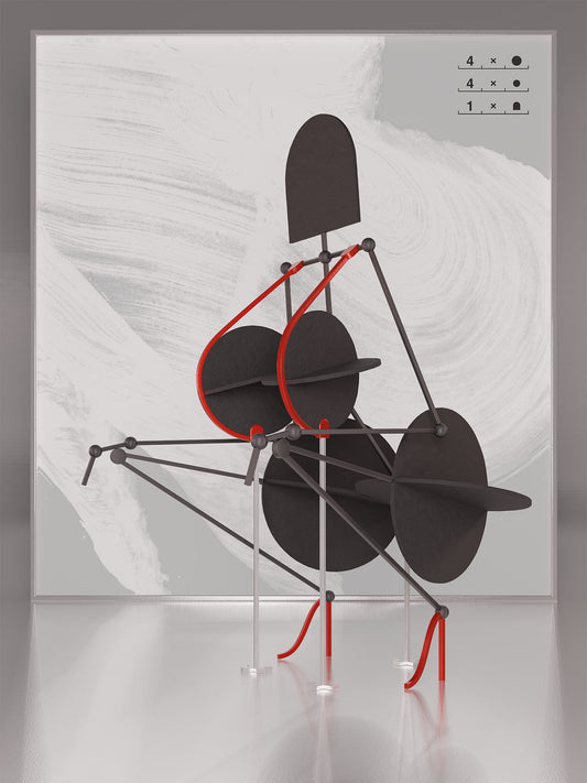 Buy elegant and sophisticated quality erotic art prints for your gallery wall