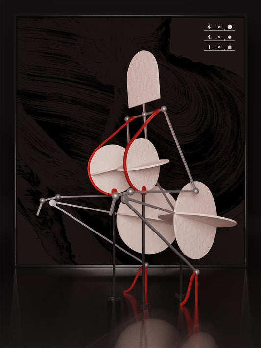 Buy elegant and sophisticated quality erotic art prints for your gallery wall