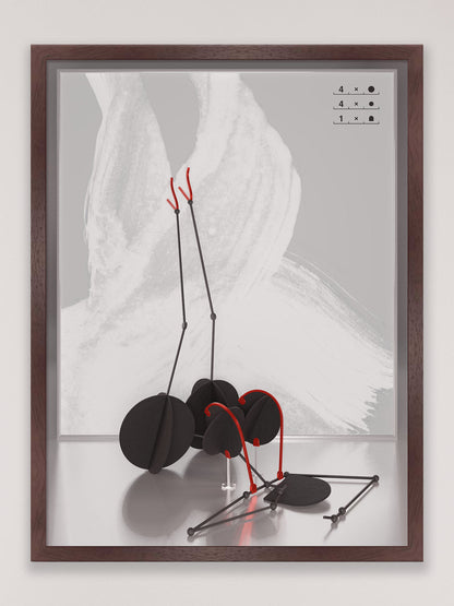 Buy elegant and sophisticated quality erotic art prints for your gallery wall