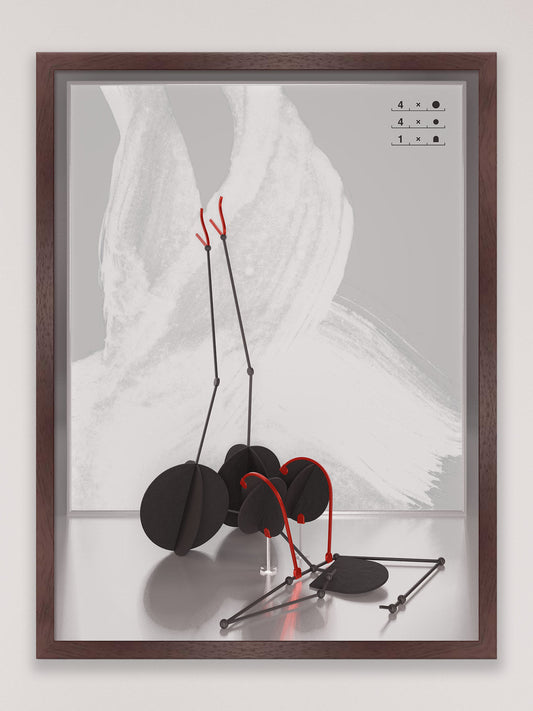 Buy elegant and sophisticated quality erotic art prints for your gallery wall