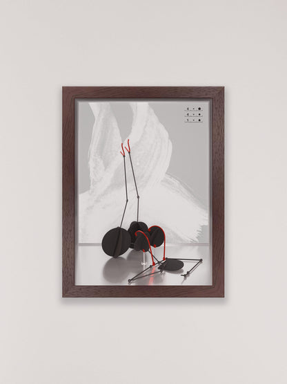 Buy elegant and sophisticated quality erotic art prints for your gallery wall