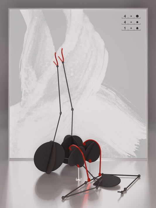 Buy elegant and sophisticated quality erotic art prints for your gallery wall