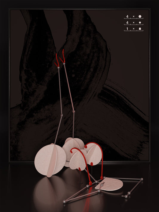 Buy elegant and sophisticated quality erotic art prints for your gallery wall