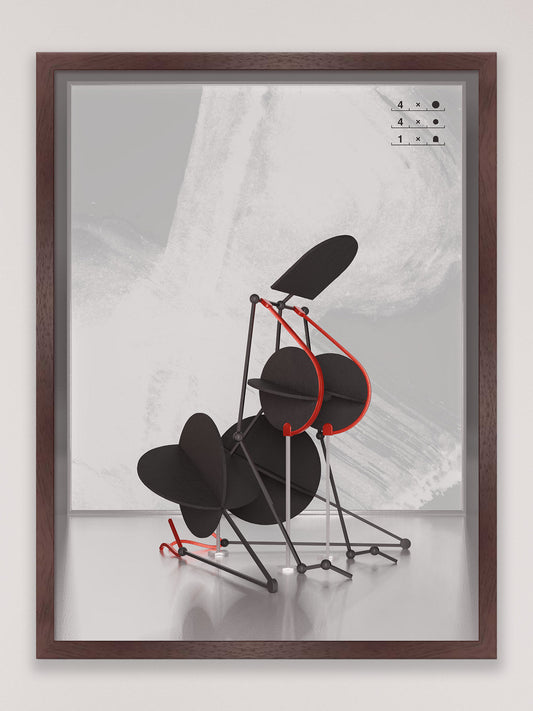 Buy elegant and sophisticated quality erotic art prints for your gallery wall