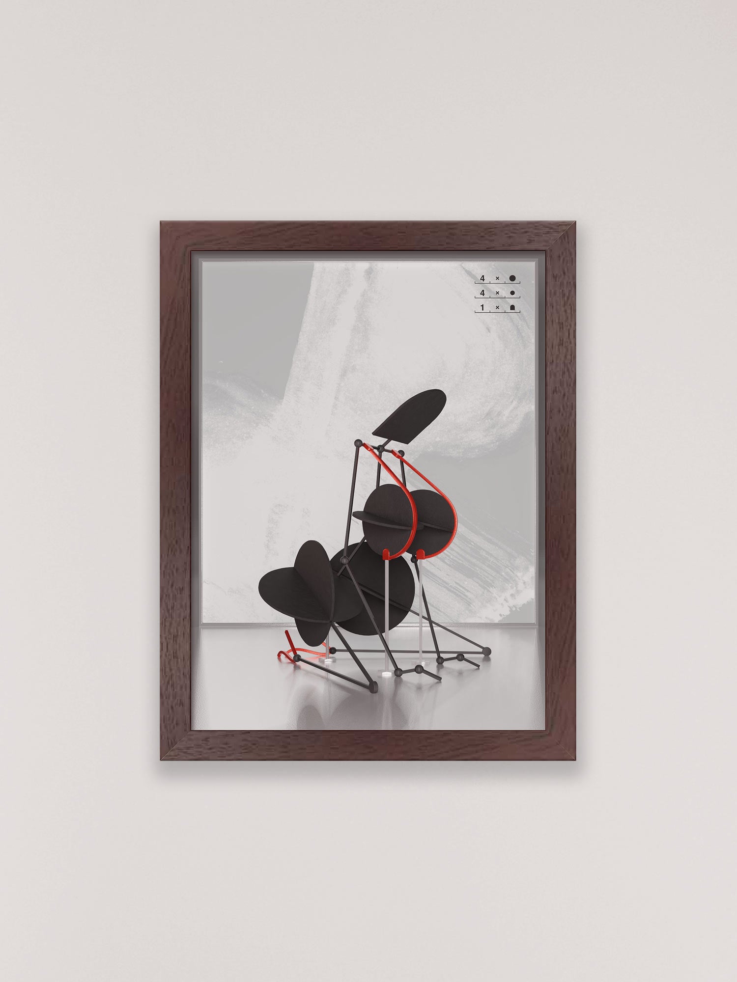 Buy elegant and sophisticated quality erotic art prints for your gallery wall