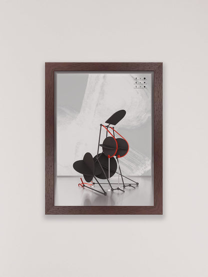 Buy elegant and sophisticated quality erotic art prints for your gallery wall