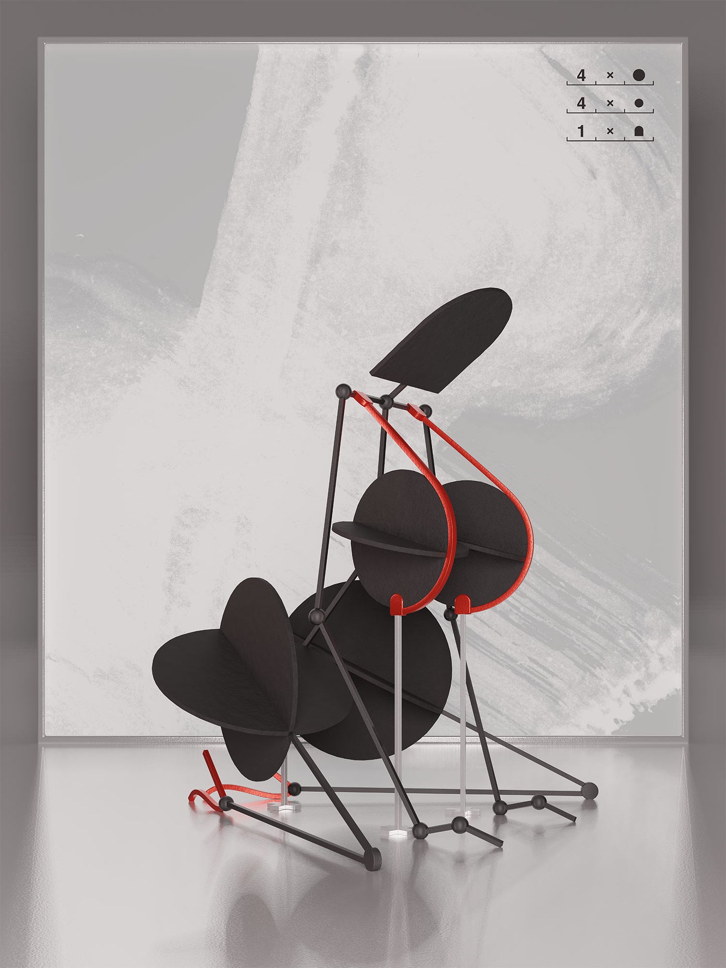Buy elegant and sophisticated quality erotic art prints for your gallery wall
