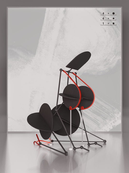 Buy elegant and sophisticated quality erotic art prints for your gallery wall