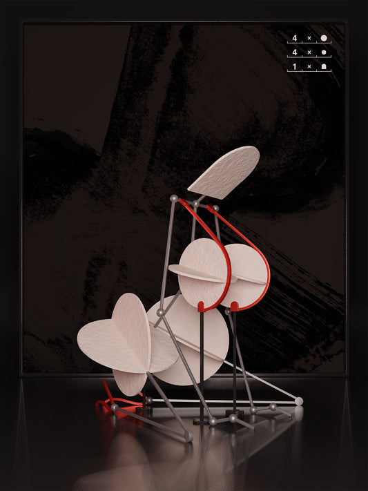 Buy elegant and sophisticated quality erotic art prints for your gallery wall