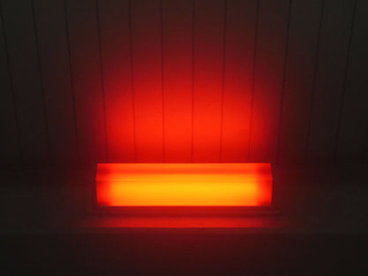 Tokyo Red Light